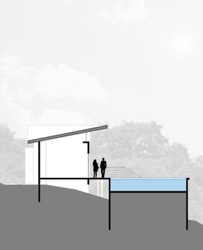 Seagull House