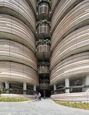 Learning Hub