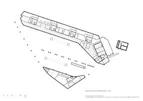 Kalkbreite Complex