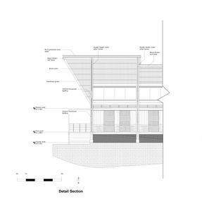 Käpäcläjui Indigenous Training Center