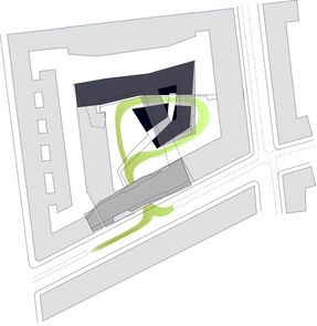 Wirtschaftspark Breitensee