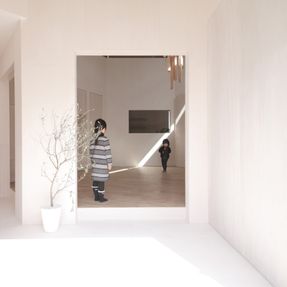 KORO House