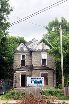 Memphis Slim Collaboratory