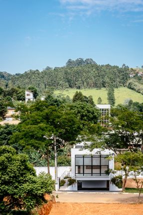 Um House