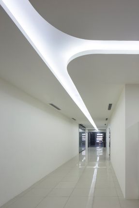 Tucheng Sports Center