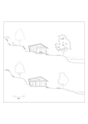 Cabin Østfold