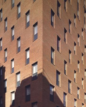 10 East Road