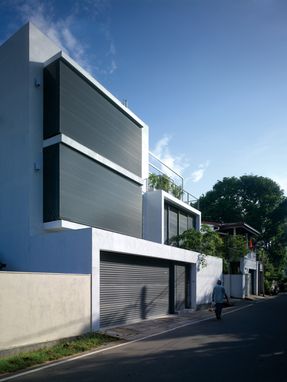 House 1