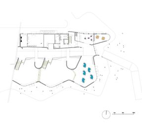 Abedian School Of Architecture