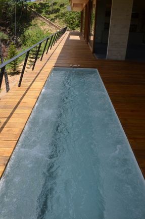 RD House In Dominican Republic