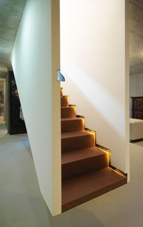 Casa Y