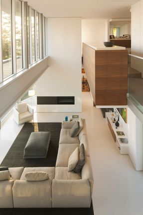 House 4249