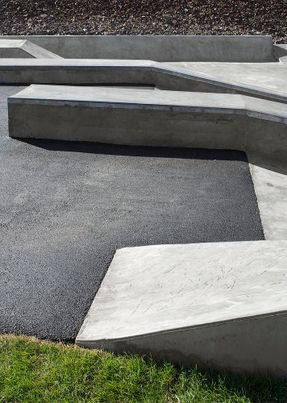 Hyttgardsparken