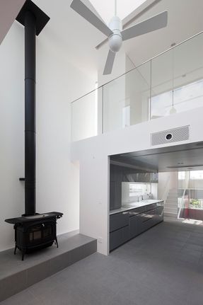 House In Gokiso