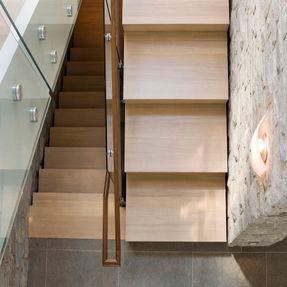 299 Soper Place