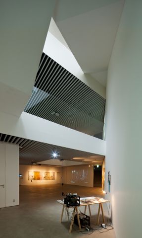 Songwon Art Center
