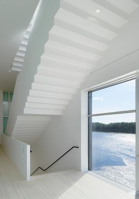 Umeå Art Museum