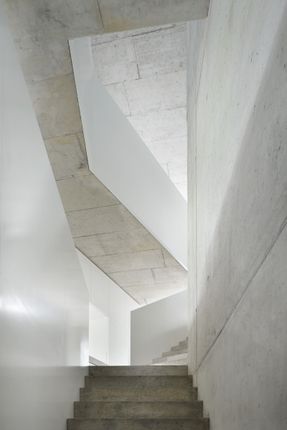 Duplex House
