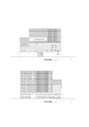 Yuwen Library