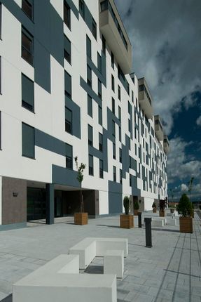 63 Dwellings In Arkayate