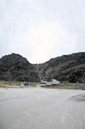 Selvika