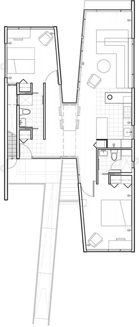 Koby Cottage