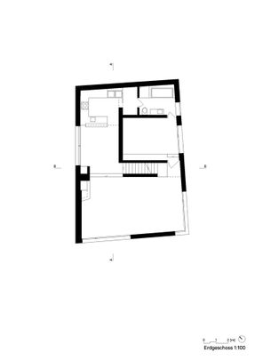 House In Ruti