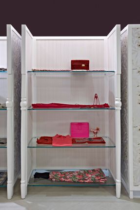 Hi-Lo Store