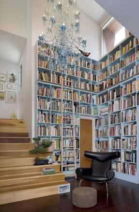 Los Feliz Residence