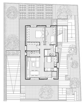 RGR House