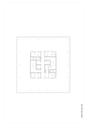 Office Building