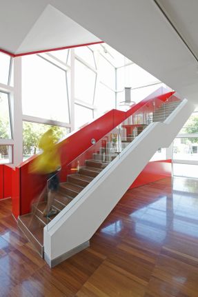 Miele Gallery