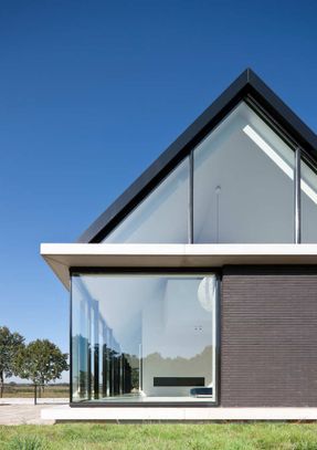 Villa Geldrop