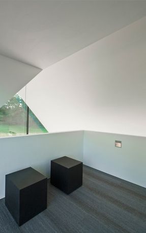 Villa Geldrop