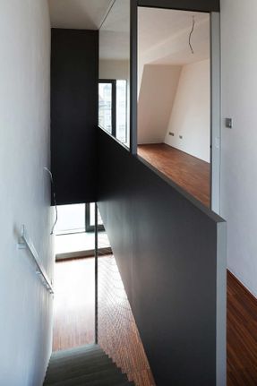 Tenement House