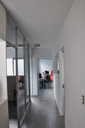 Incubadora Social ITESM-BANCOMER