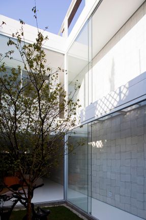 Casa 4×30