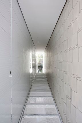 Casa 4×30