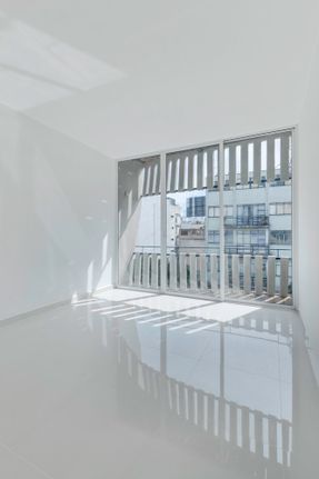 Kiral Apartments