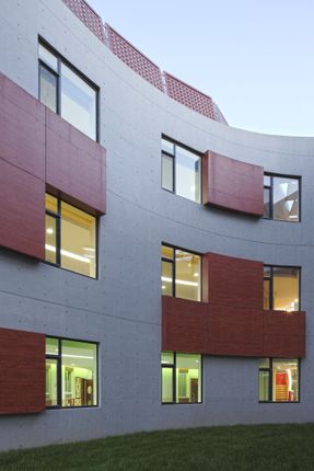 Dalian School