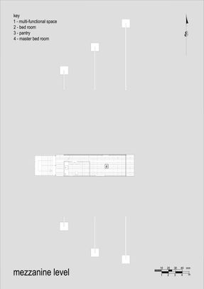 Estate Bungalow