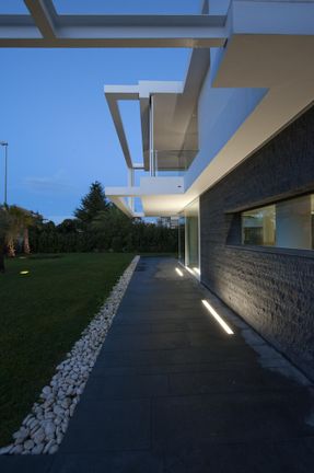 Villa PM