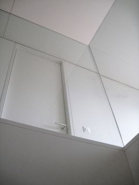 Locarno House