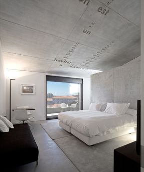 Casa Do Conto