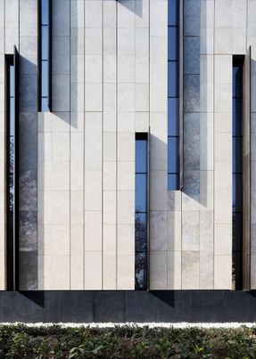 Nanjing Art Museum