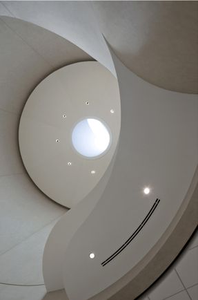 Musical Instrument Museum