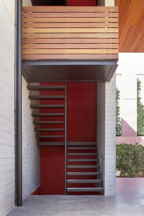 House In Chalandri