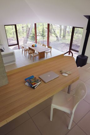 VILLA-K