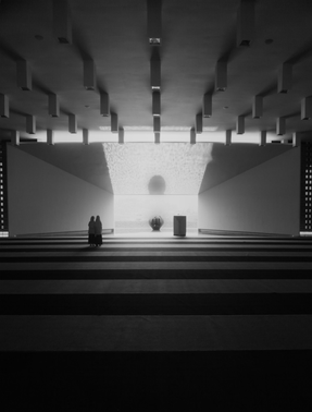 Al-Irsyad Mosque