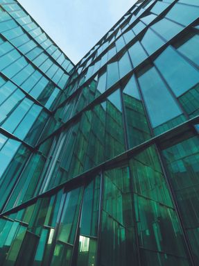 Quattro Corti Business Centre